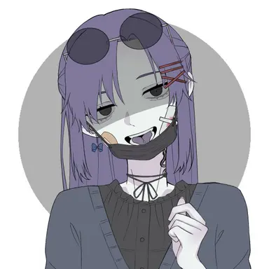 Profile image of ヤヤ