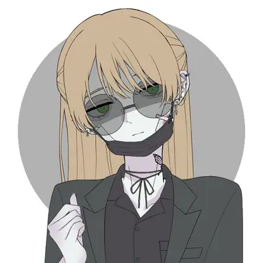Profile image of いるはす