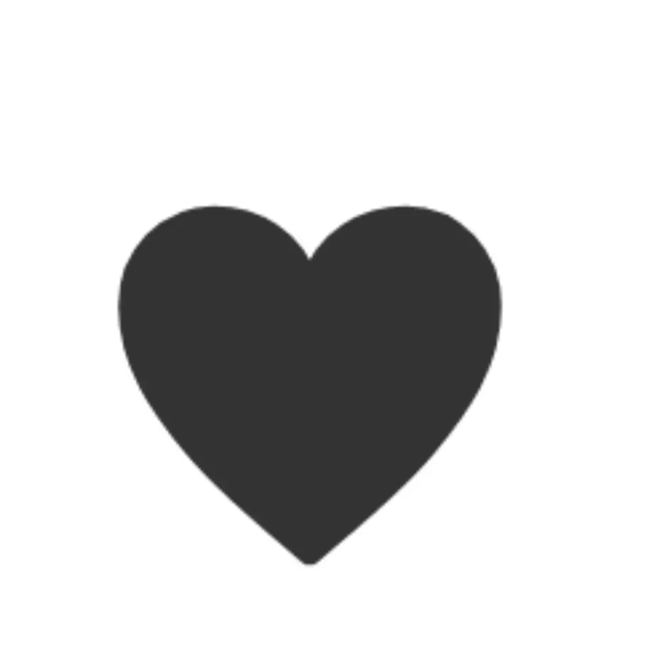 isagiLove의 ブルーロック溺愛