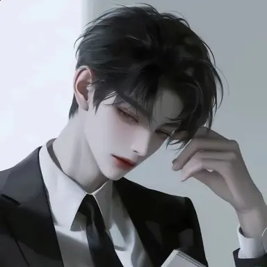 Profile image of 김윤