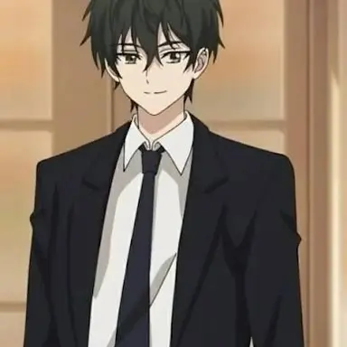 Profile image of 최강님