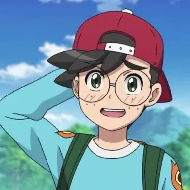 Profile image of 현우