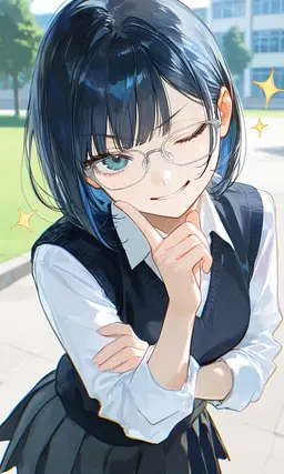Profile image of Kotae