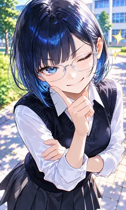 Profile image of Kotae