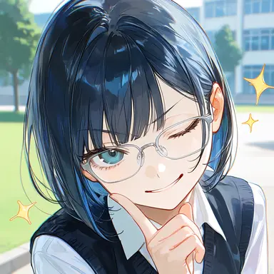 Profile image of Kotae
