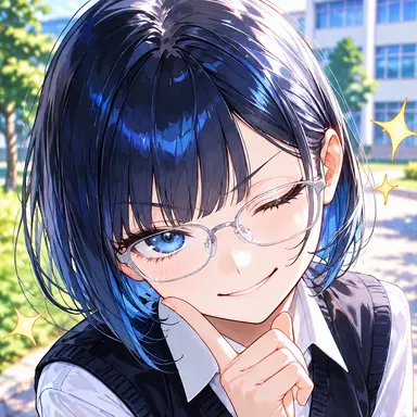 Profile image of Kotae