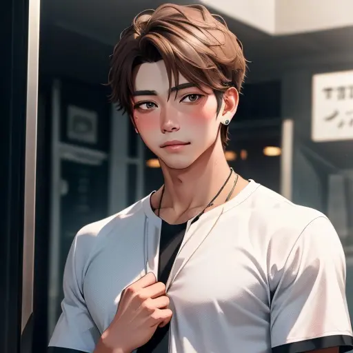 LeftMug6965의 장세희