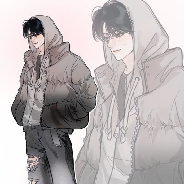 박현진 대표 이미지