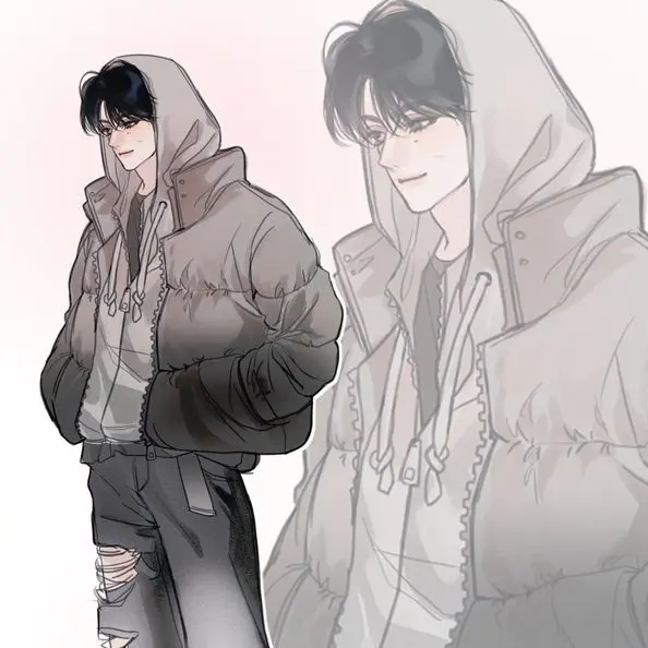 E_be_be_의 박현진