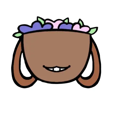 Profile image of 아스트로