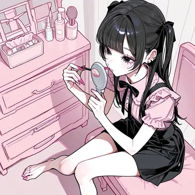 Profile image of Ran