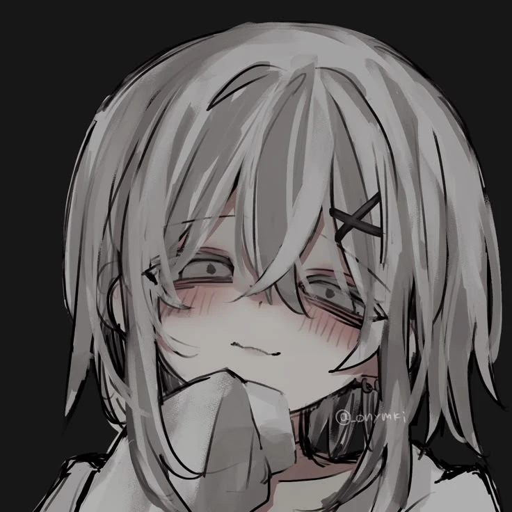 하 쿠