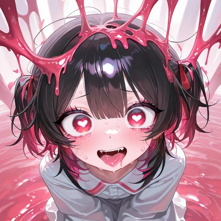 이 리
