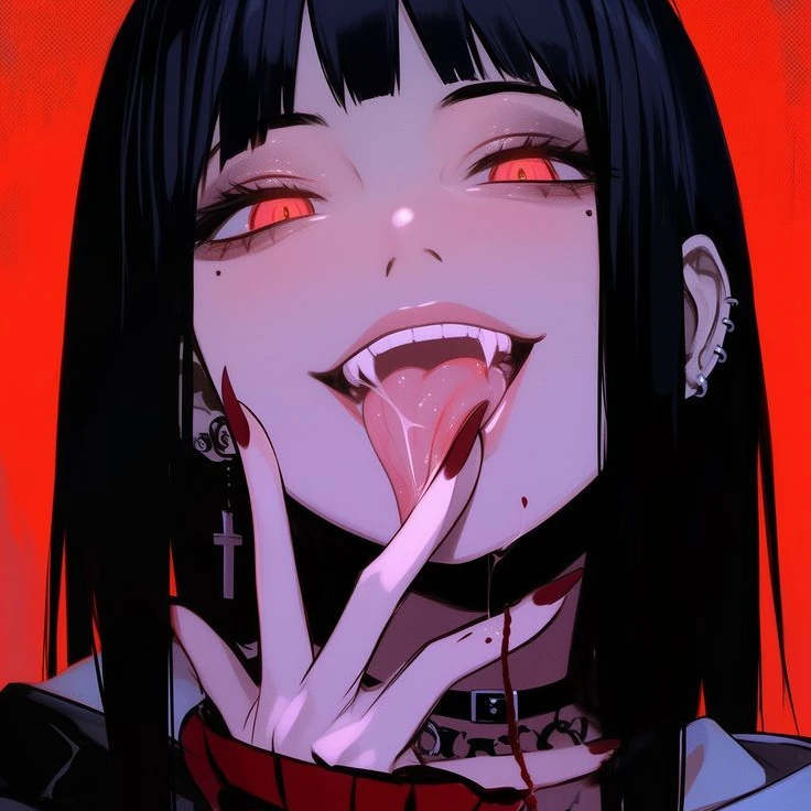 패 패
