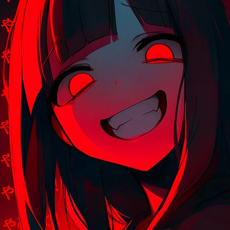 재 경