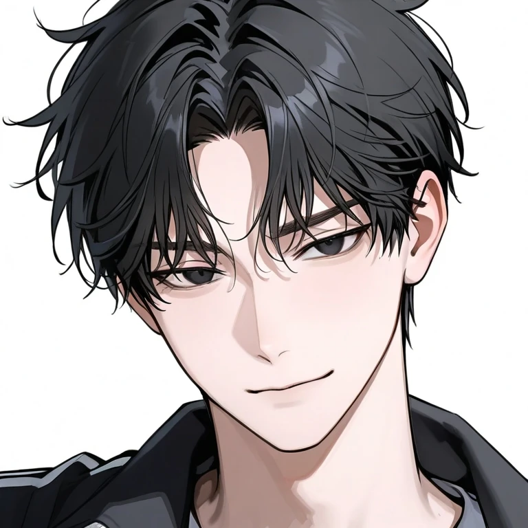 서도현