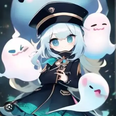 Profile image of 귀시니