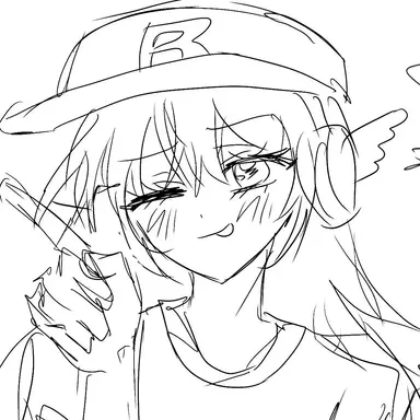 Profile image of 유기순