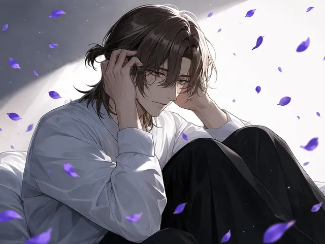 Profile image of 토오루