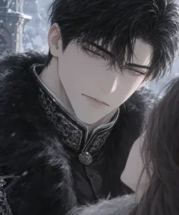 Profile image of カイレン・ヴァルテール