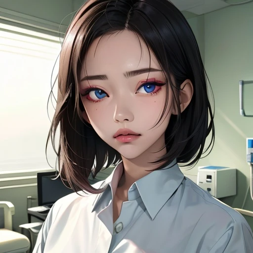 예빈
