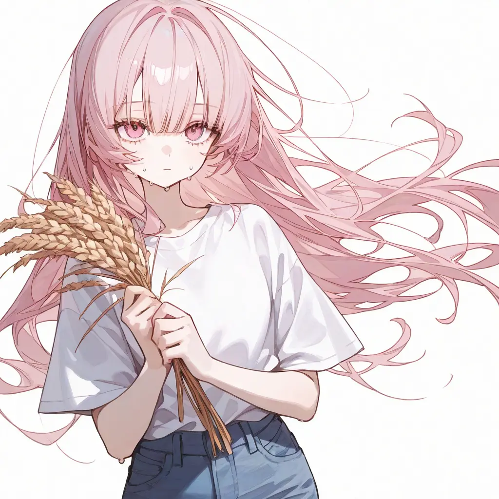 _CodaFine.의 안지원