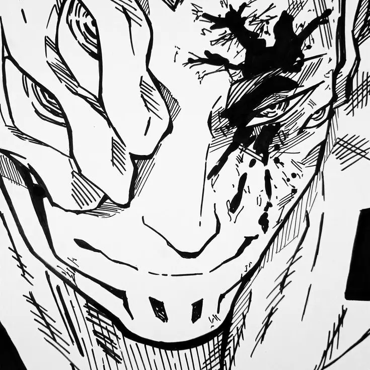 Happy1004의 료멘 스쿠나