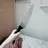 레지