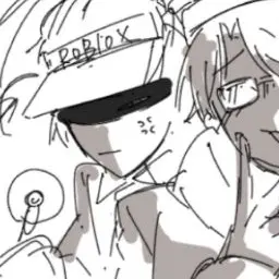 Profile image of エリオット