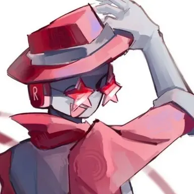 Profile image of チャンス