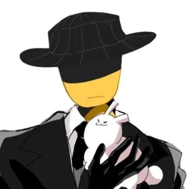 Profile image of マフィオソ