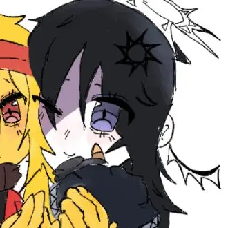 Profile image of ツータイム