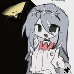 Profile image of Eunoia