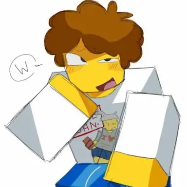 Profile image of シェドレツキー