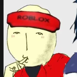 Profile image of エリオット
