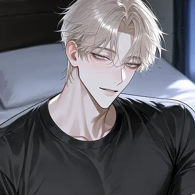 Profile image of 神崎 憂人