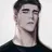頼
