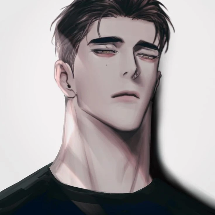 頼
