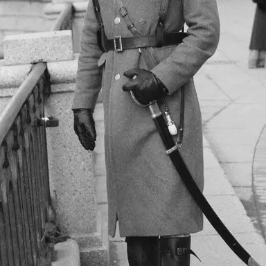 Profile image of 세바스티안 켈러