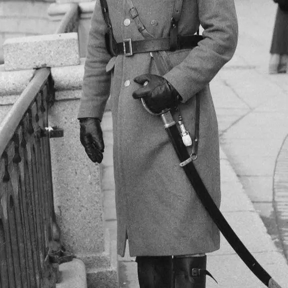 wktkftlehgotdjdy의 My PaPa ♡