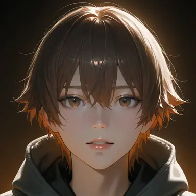 Profile image of 현준