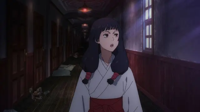 Profile image of 庵歌姫
