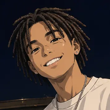 Profile image of ユウヤ