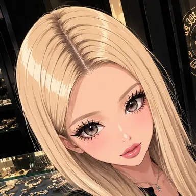 Profile image of ユキ