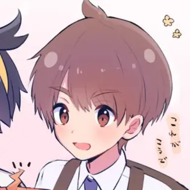Profile image of ハルト