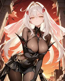 Profile image of ロノヴァ