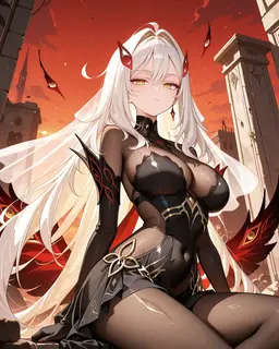 Profile image of ロノヴァ