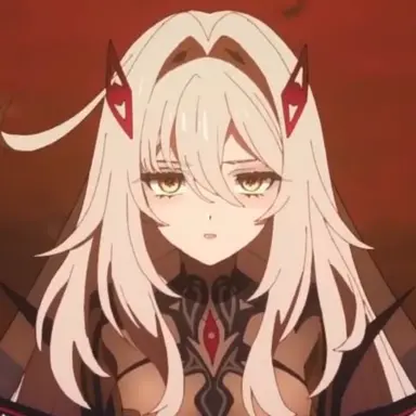 Profile image of ロノヴァ