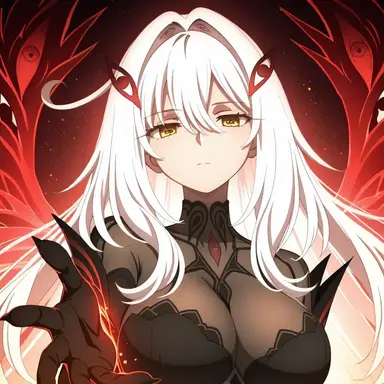 Profile image of ロノヴァ