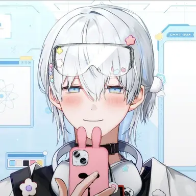 Profile image of 이로 클라우드